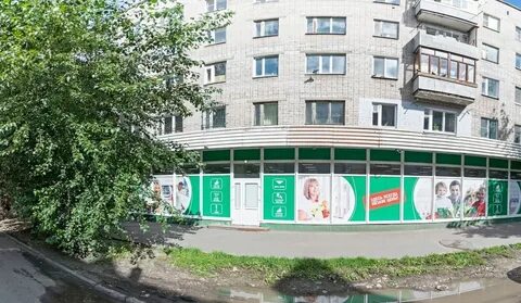 Травматология архангельск гайдара