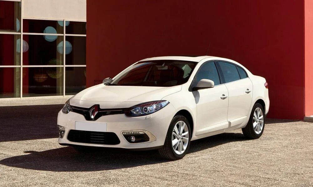 Renault fluence 2024. Renault fluence 2024. Рено флюенс 2024 года. Renault fluence 2020. Рено флюенс 2024.