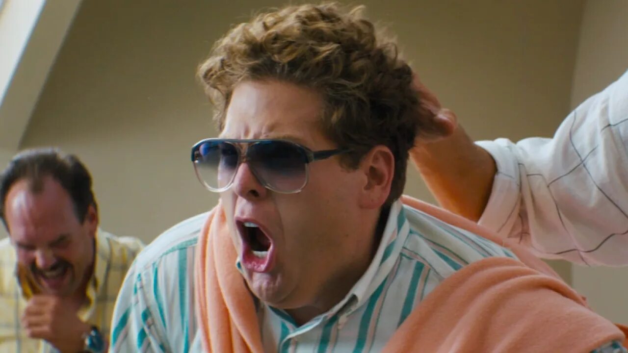 Волк с уолл стрит дана хил. Волк с уолл-стрит фильм 2013 джона хилл. Джона хилл волк с уолл-стрит. Волк с уолл джон хилл. Воок с у олл стрит джона хилл.