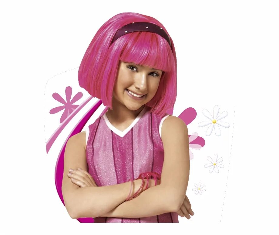 Розовая девочка из лентяево. Lazy town стефани. маурьелло, джулианна роуз. стефани лентяево 2004. лейзи таун стефани сейчас 2025.