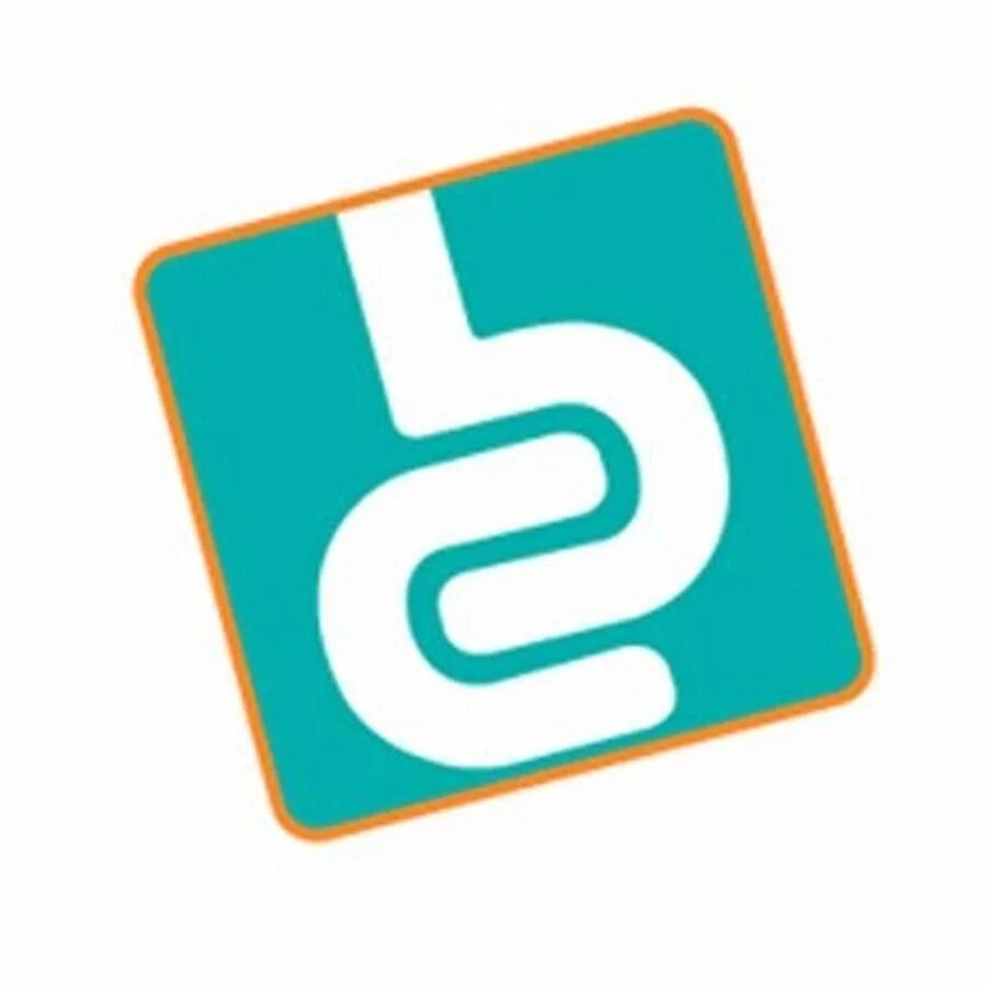 Ibs bank. As приложение. IB Bank. App token. Iron Bank (IB) logo.