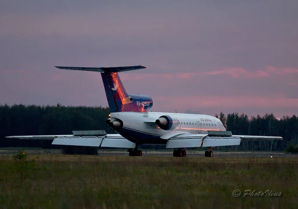 правительственный самолет. британский пассажирский самолет. самолет курган сочи. спб курган самолет. спб курган самолет.