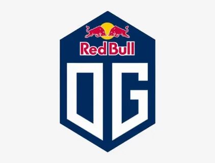 Ог проект