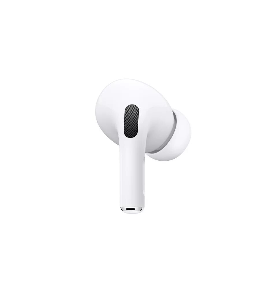 Наушники Apple AIRPODS Pro (mwp22). Правый наушник Apple AIRPODS Pro. Левый наушник Apple AIRPODS Pro. Левый наушник Apple AIRPODS 2.