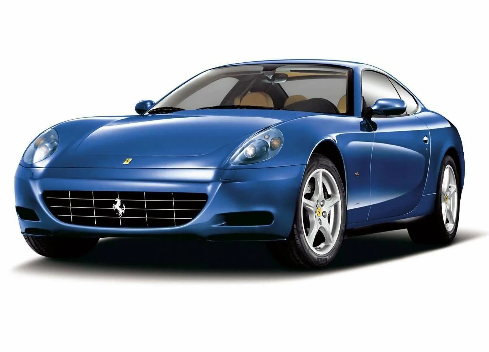 Ferrari 612 scaglietti. Феррари Скаглиетти 612. Автомобиль. Автомобиль на белом фоне. Машина на белом фоне.