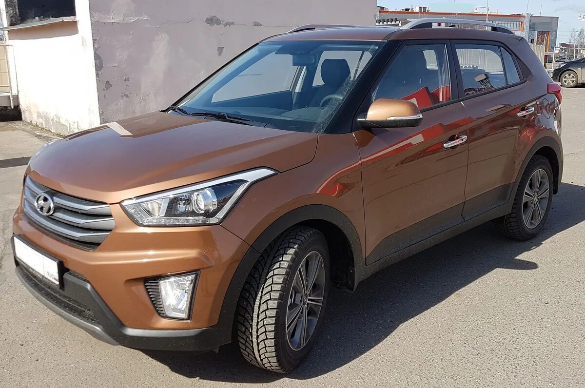 P4n Creta. Hyundai Creta 2.0 at 4wd Brown Pack. P4n Earth Brown. Хендай Крета коричневый цвет.