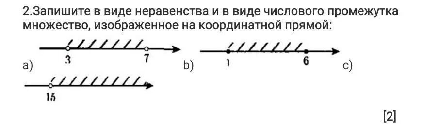 Промежутки на числовой прямой. Координатная прямая числовые промежутки. Запишите числовой промежуток в виде множества. Изобразите на координатной прямой числовой промежуток.