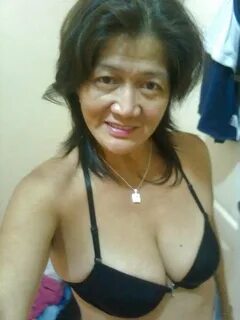 Pinay Mom Content 98 - Photo #0.