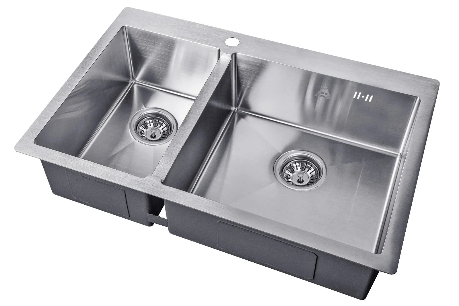 Кухонная мойка smeg llr 861-2. Мойка кухонная alveus 1113575. Мойка кухонная tornado granite cubo 60 black. Двойная мойка для кухни сантехника. Мойка кухонная smeg lz116a2.