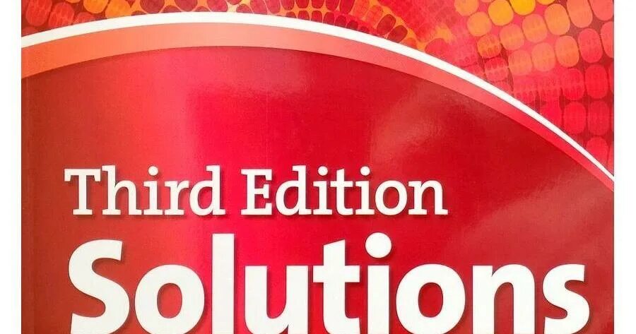 Solutions 2nd edition audio. Solutions pre-intermediate 3rd edition. oxford solutions intermediate 3rd edition. solutions pre-intermediate 3rd edition student&#039;s book. solutions elementary 3rd edition.