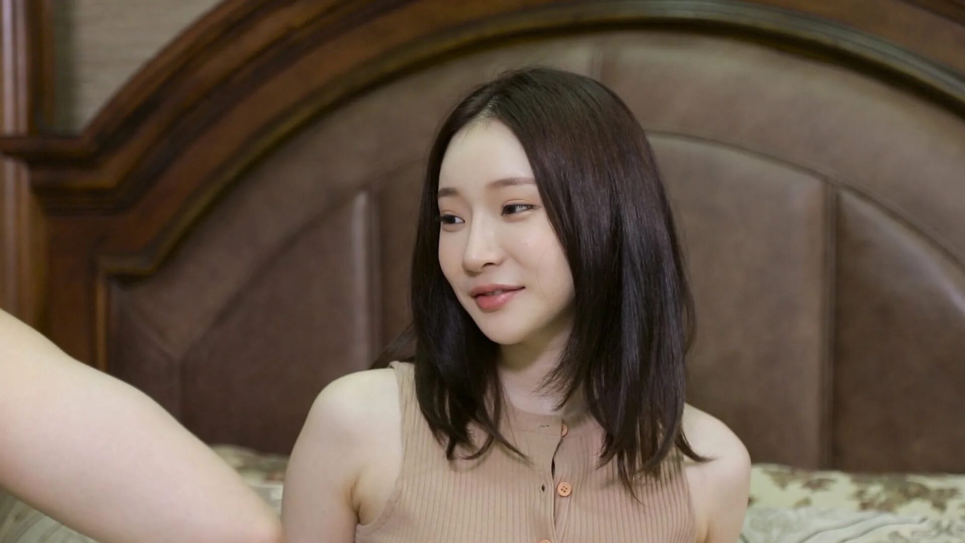 Seung ha korean. Dangerous lesson. Dangerous lessons фильм 2015. Луиза ломбард и джон стивен. Опасные удовольствия фильм 2003.