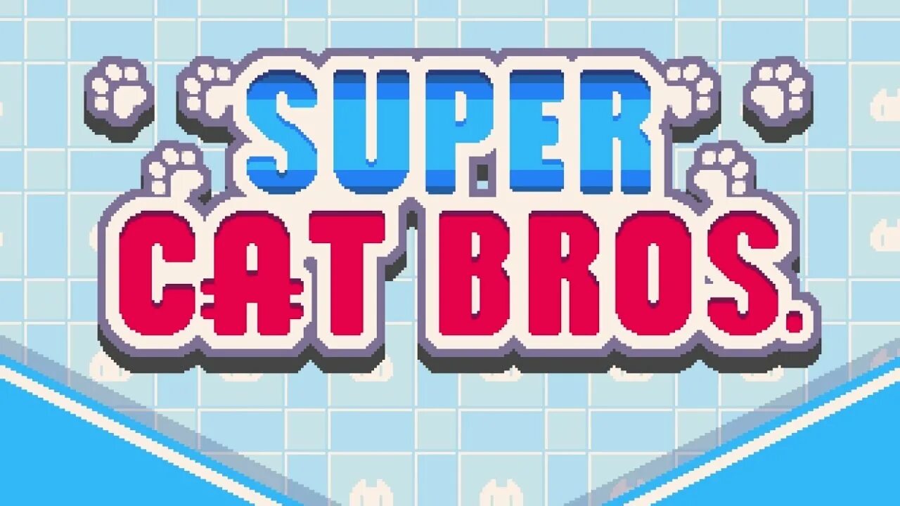 Игре super cat bros. Супер Кэт БРОС. Super Cat Bros Cats. Иконка игры super Cat Bros. Super Cat Bros Fan game.