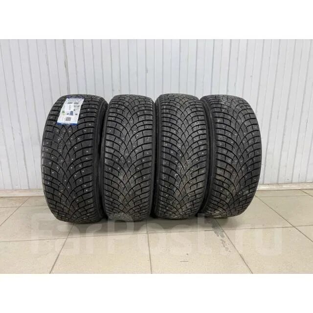 Triangle 501 зимние шины. Triangle ti501 r15 18565 92t. triangle icelynx ti501. triangle ti501 icelynx 26560 r18 114t xl. aplus a501 24565 r17 111t.