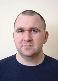 Урология кисловодск