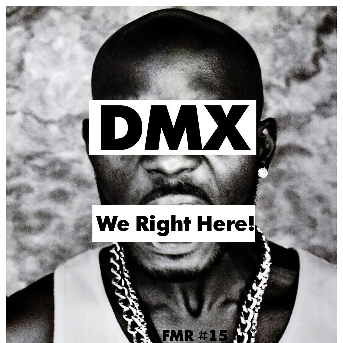 DMX логотип. DMX обложка. DMX обложки альбомов. DMX плакат.