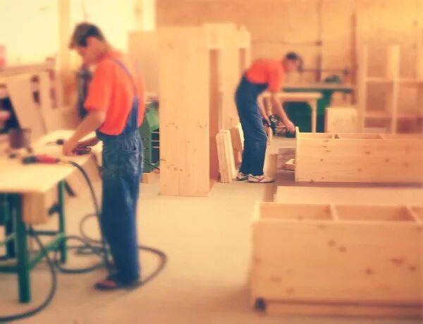 упаковщик в цех. работа уфа вакансии. упаковщик, зефир. упаковщик комплектовщик. упаковщики фасовщики.