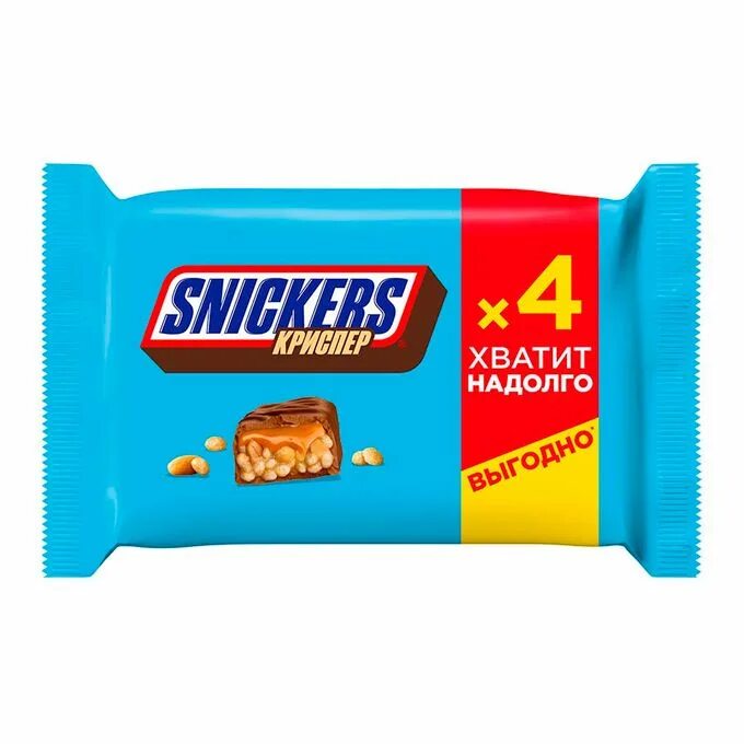 Вафлей (имп). 4 батончик. Батончик snickers 4*40 160г mars. Витамины детские в виде шоколадки. Баточик "сник160 г.