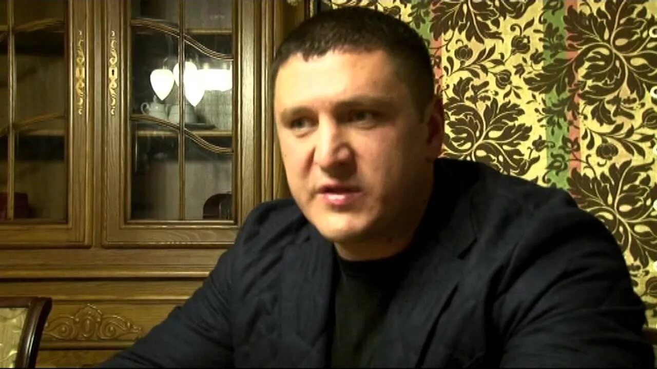 Курский видеоклипы. Курский видеоклипы. Курский видеоклипы. Курский видеоклипы. Курский видеоклипы.