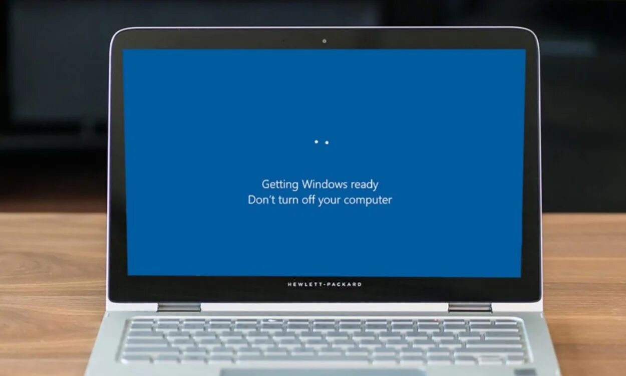 Подготовка Windows. Подготовка Windows не выключайте компьютер. Подготовка виндовс не выключайте компьютер долго висит. Windows 10 подготовка Windows.
