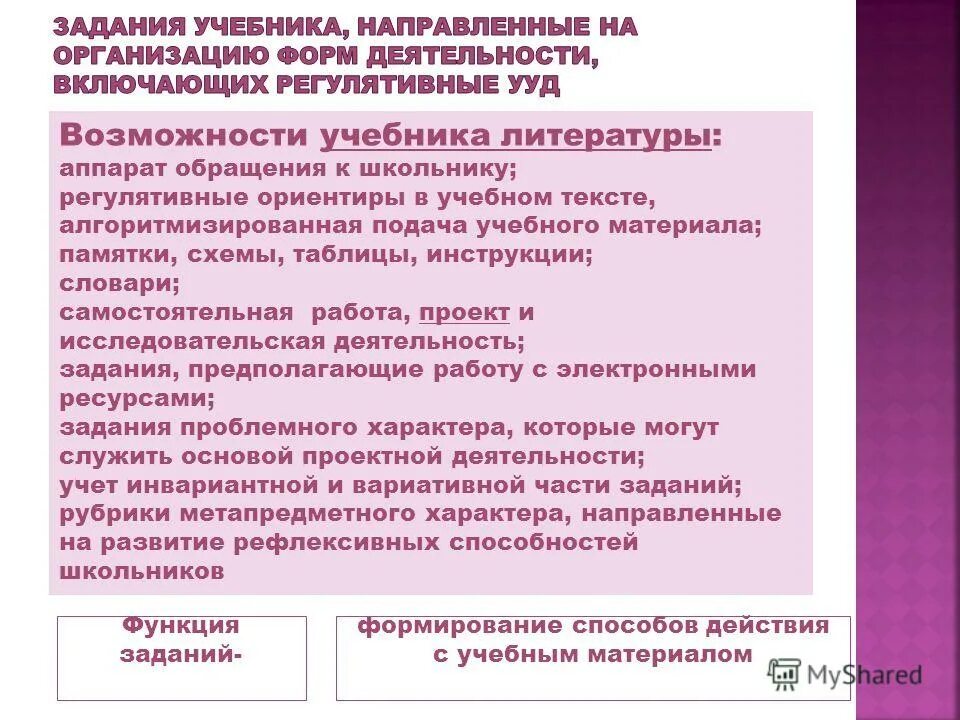 Основные средства развития речи в детском саду в соответствии с фгос. Постановка задачи. Методы формирования задач. Сформировать критерии. Задачи развития в дошкольном возрасте.