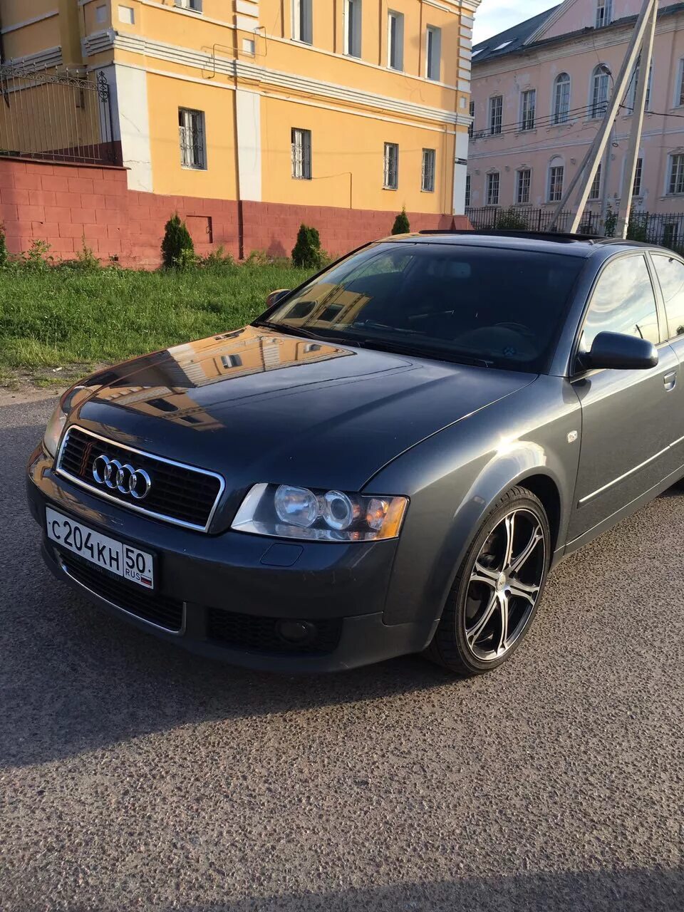 Audi a4 b6 2002. Audi a4 b6 2003. Audi a4 2004 1.8 турбо. Audi a4 b6 2001. Купить ауди а4 1.8 турбо