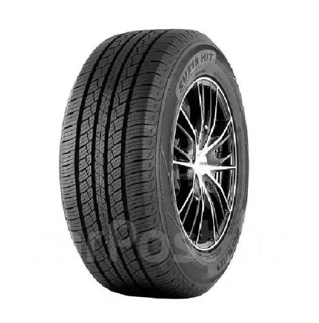 Westlake sw618 245/60r18 105h. 235 55 r18 westlake. Westlake sa37 отзывы. Westlake z-107. 235 55 r18 westlake.