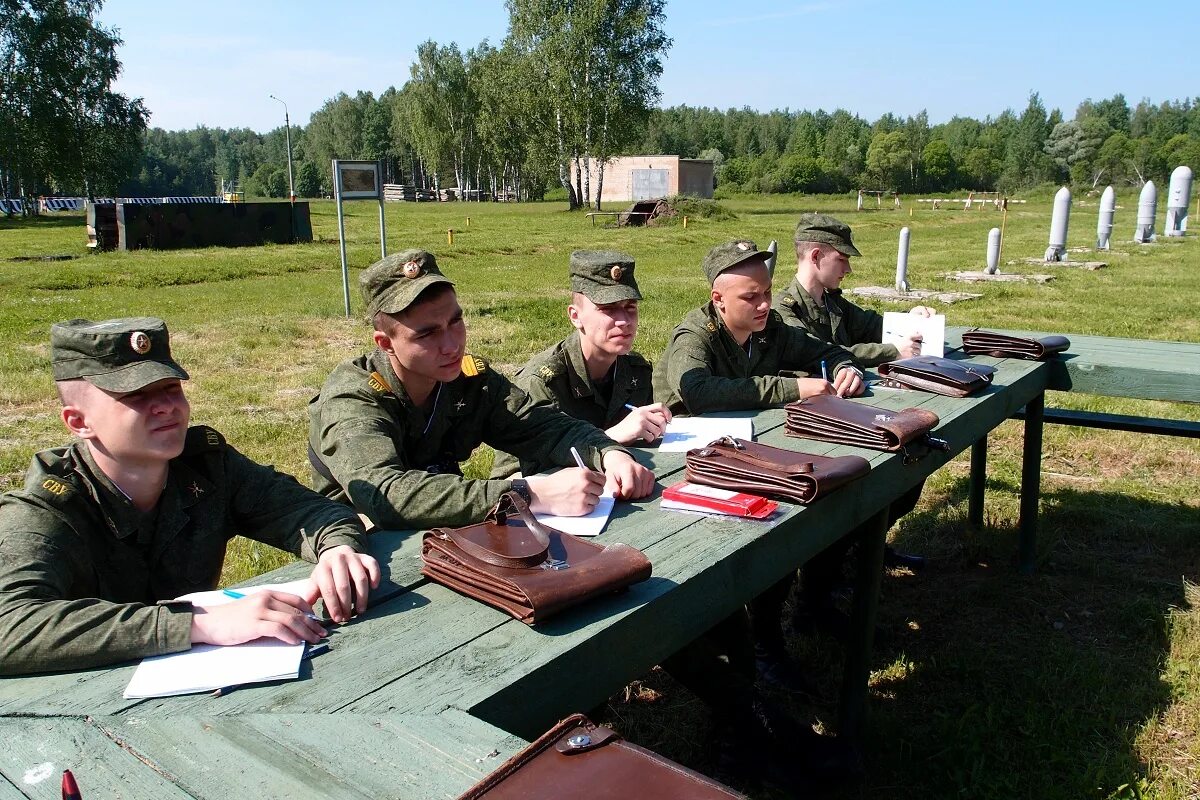 Подготовка область. Допрофессиональная Военная подготовка. Полевые занятия. Военно Полевая подготовка. Военно-профессиональная направленность.