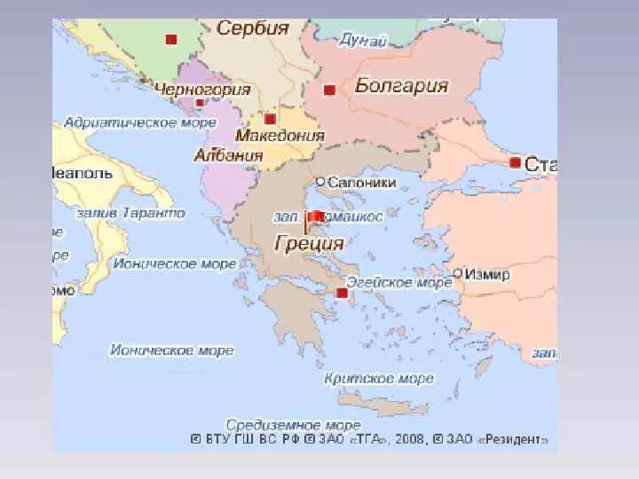 Какое море омывает берега греции. Греция омывается морями. Моря омывающие Грецию на карте. Моря омывающие древнюю Грецию с Запада и Востока. Какими морями омывается территория Греции.