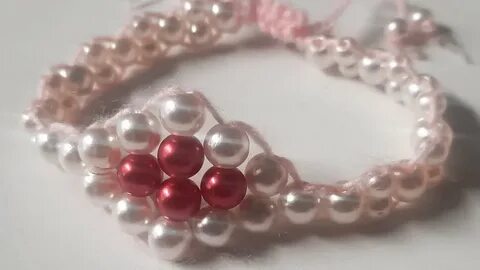 Сиськимен мастурбация жасаңыз