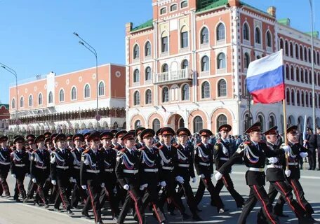 4 ноября в йошкар оле