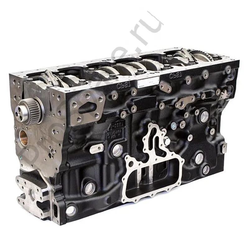 Блок двигателя в сборе. Блок двигателя perkins 2200. perkins t417478. блок (short block) rz5565590 cummins. блок двс перкинс 160i.