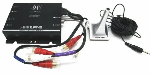 Alpine packages. Alpine pxa-h100. imprint pxa-h100. pxa-h100. alpine pha 100.
