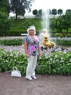 Ташкента ивлева