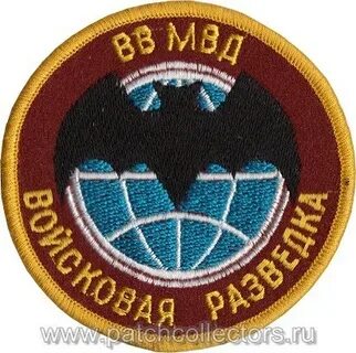 Огср филин