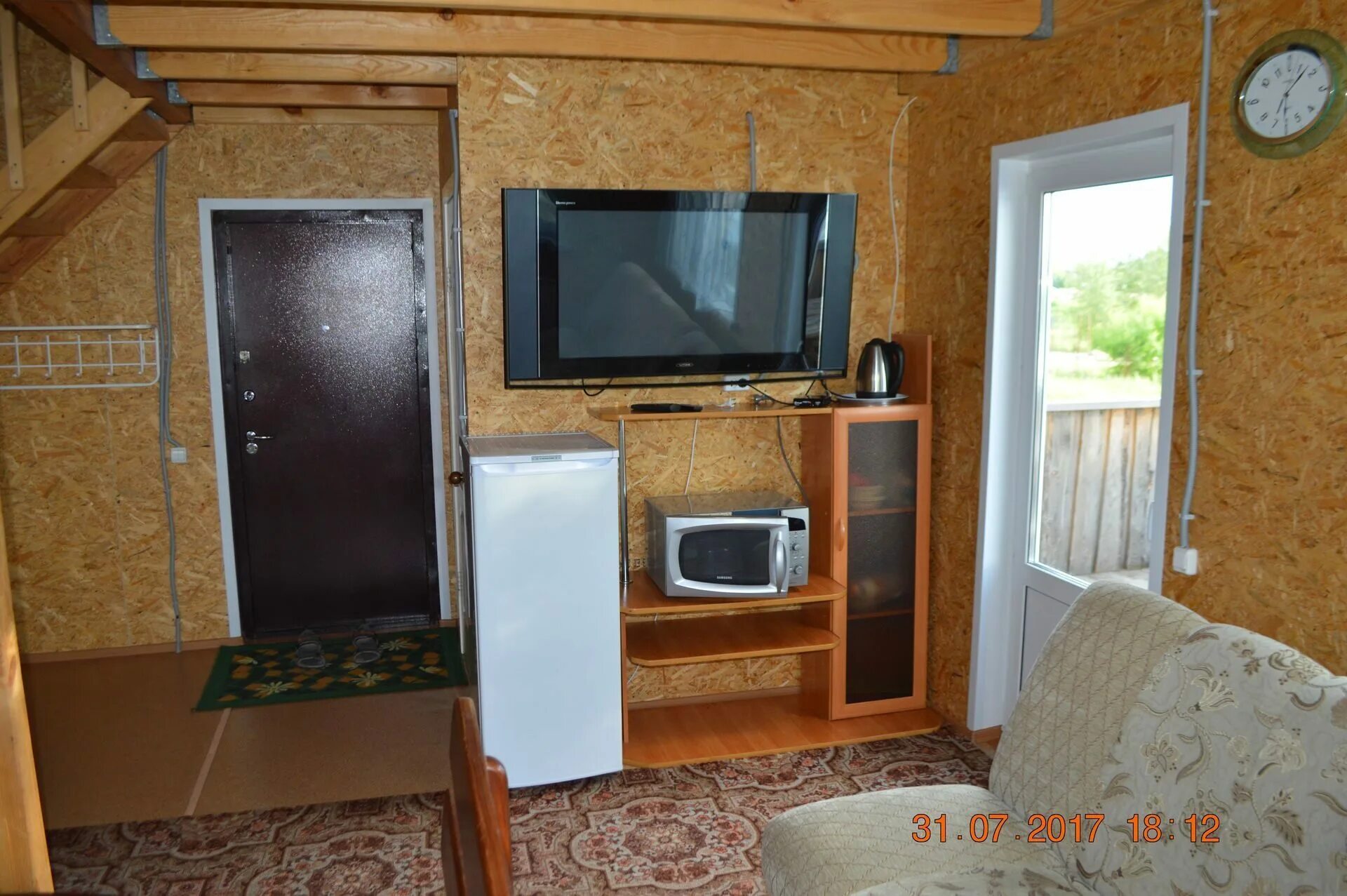 дача друга 4. дача у друзей абакан. дача снт здоровье новосибирск. база отдыха клуб друзей дача. пристройка большой террасы.