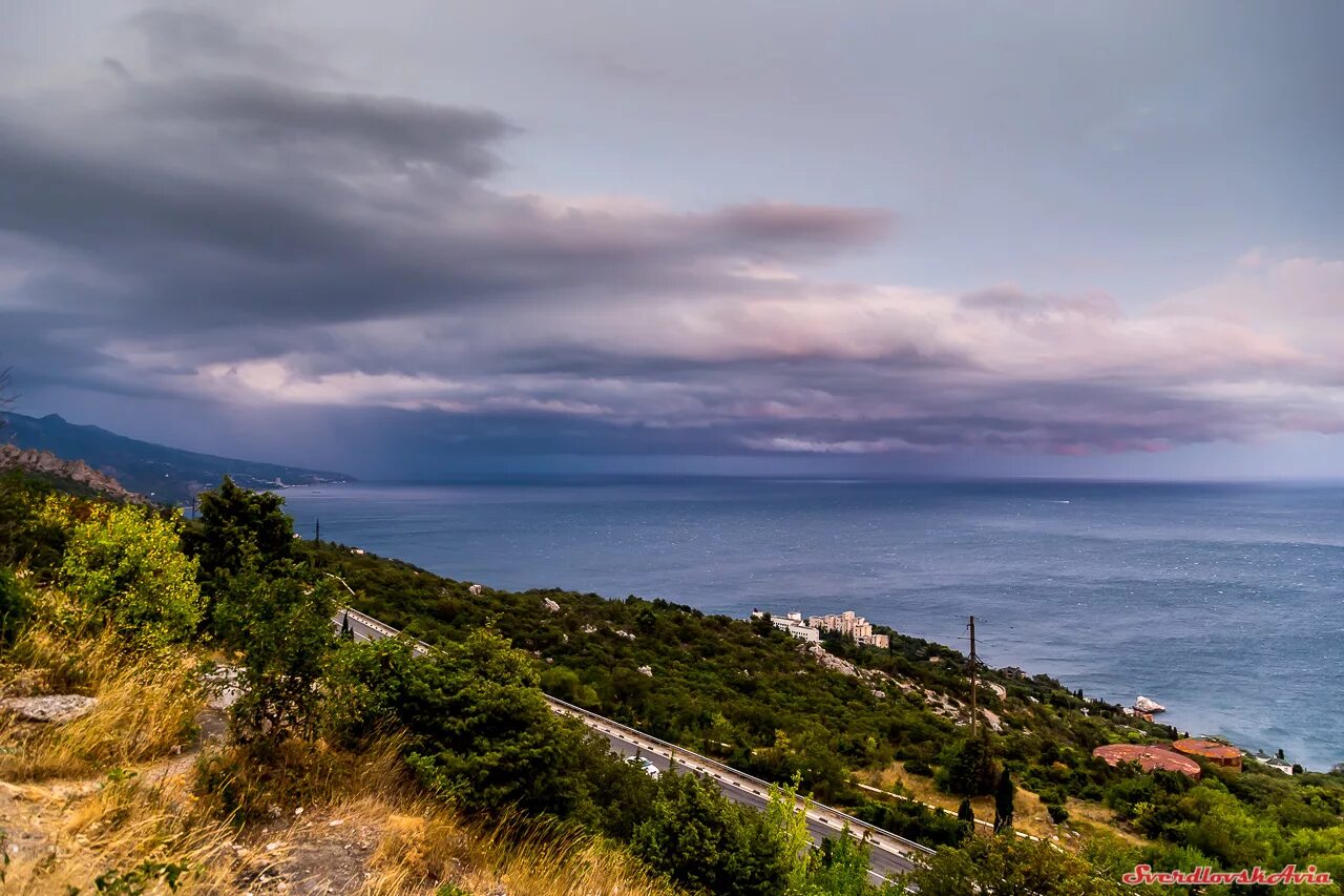 Сайт юга крым. ЮБК Южный берег Крыма. Южный берег Крыма (Южнобережье). Южный берег Крыма Алушта. Южнобережная зона Крыма.