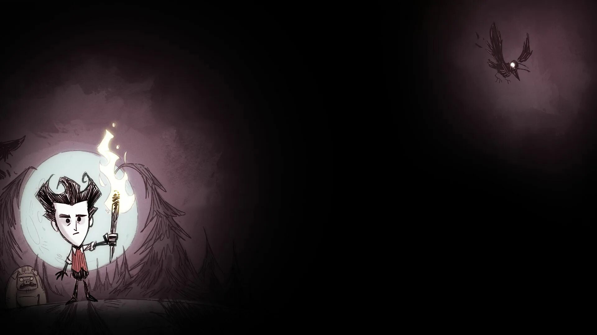 Don t pack. Уилсон don&#039;t starve. don&#039;t starve фон. wilson don&#039;t starve фон. don&#039;t starve together фон.