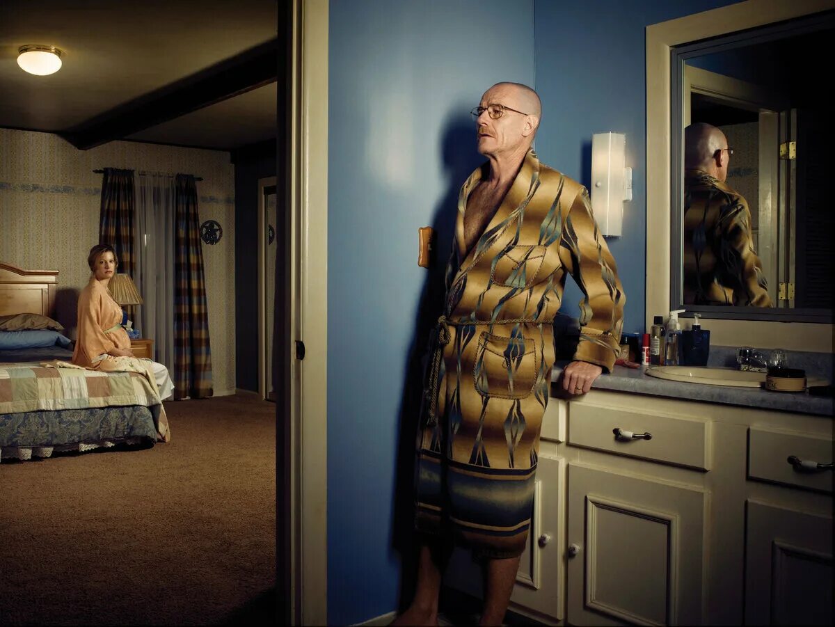 Backing bad. Во все тяжкие сериал. breaking bad уолтер уайт. во все тяжкие сериал кадры. во все тяжкие кадры из сериала.