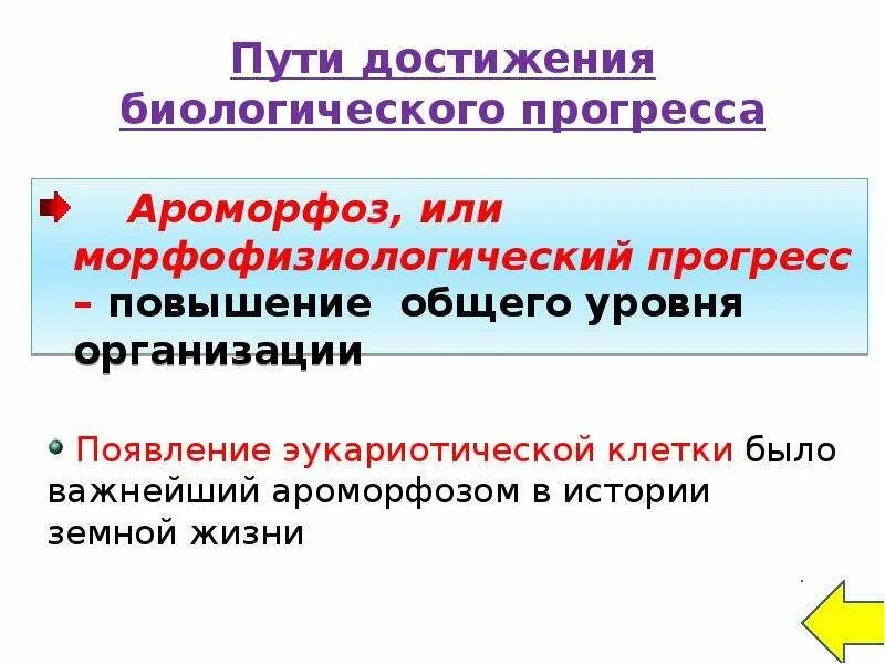 Характеристика биологического прогресса и регресса таблица Фото БИОЛОГИЧЕСКИЙ ПРОГРЕСС ХАРАКТЕРИСТИКА И ПРИМЕРЫ