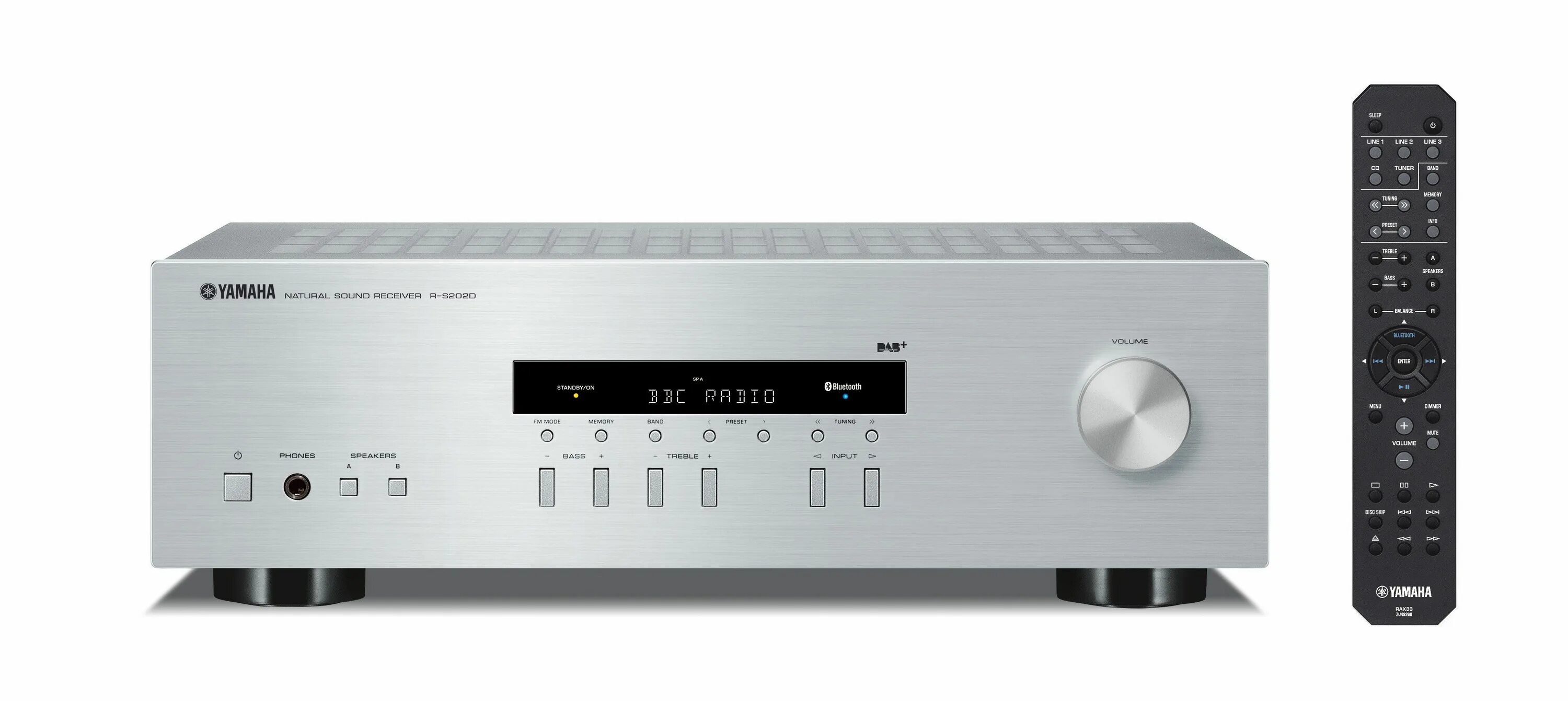 Yamaha np-s303. Yamaha piaggero np-11. Скутер yamaha bws 125. Yamaha выпуск. Yamaha sl380.