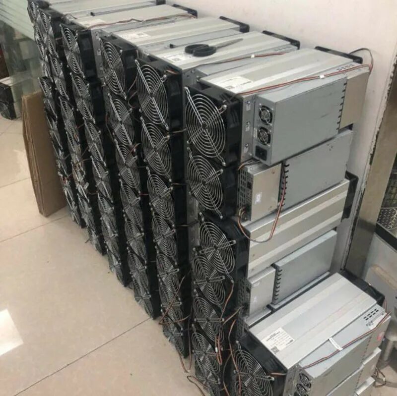 ASIC s15. Antminer s15. ASIC s19 стойка. ASIC s19 ферма. Antminer s21 pro