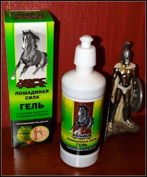 релаксирующий хорс форс гель для суставов. бальзам аптека гель. аптечные бальзамы на травах. бальзам аптека гель. муравьивит гель-бальзам заживляющий.