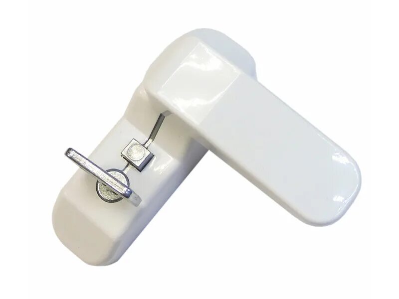 Блокиратор поворота. Оконный блокиратор penkid sash lock. замок-блокиратор оконный penkid, (белый) t-pmd 01_1. детский замок блокиратор бз-03.07 белый. универсальный блокирующий замок ubz-1 белый.