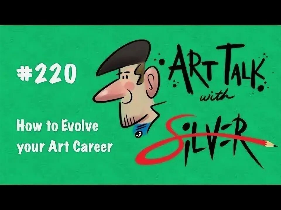What is a art. Talk about art подкаст. talk about art.