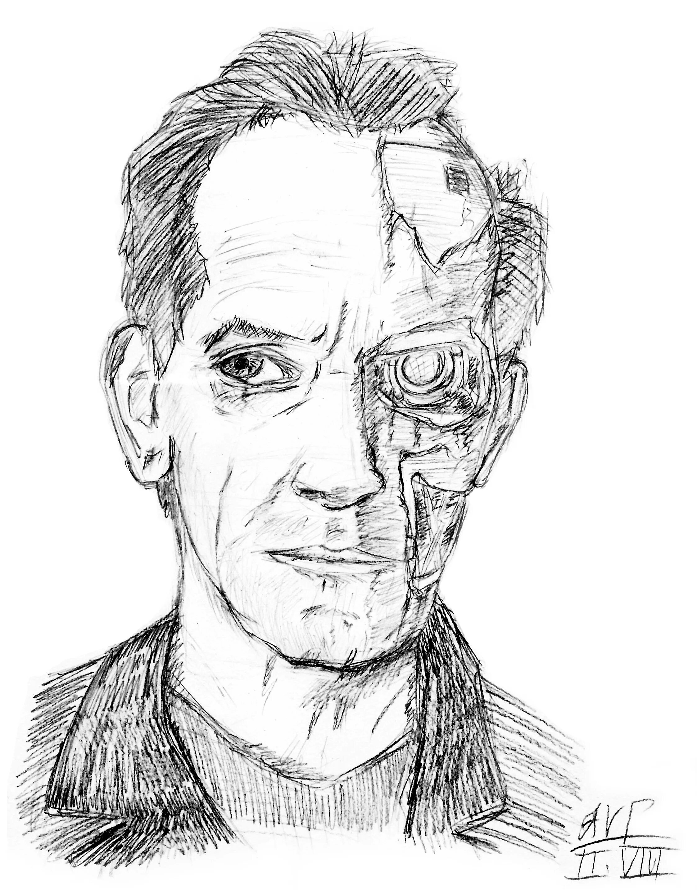 Лэнс хенриксен терминатор. Лайнс хетриксен терминатор. лэнс хенриксен детектив вукович. лэнс хенриксен терминатор 1984. лэнс хенриксен в роли терминатора.