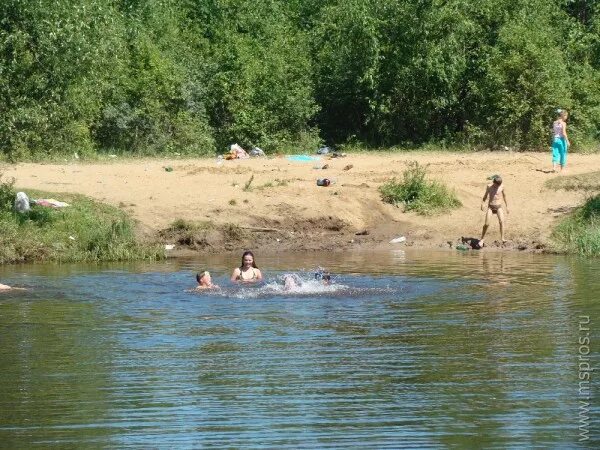 Золотово московская область озеро. Купаться на песчаном. Пляж цпкио курган. Пляж бабьи пески в кургане 2022. Пляж лебяжка.