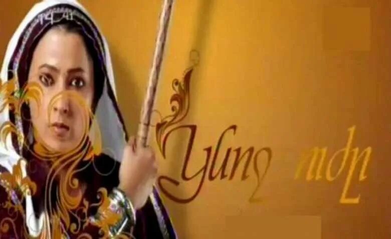 Мужская рука. Arm cortex-a5. Arm host. Arm cortex-a35 характеристики. Asus tinker board распиновка.