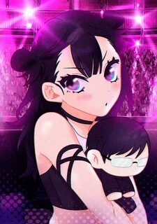 Fan no hitori