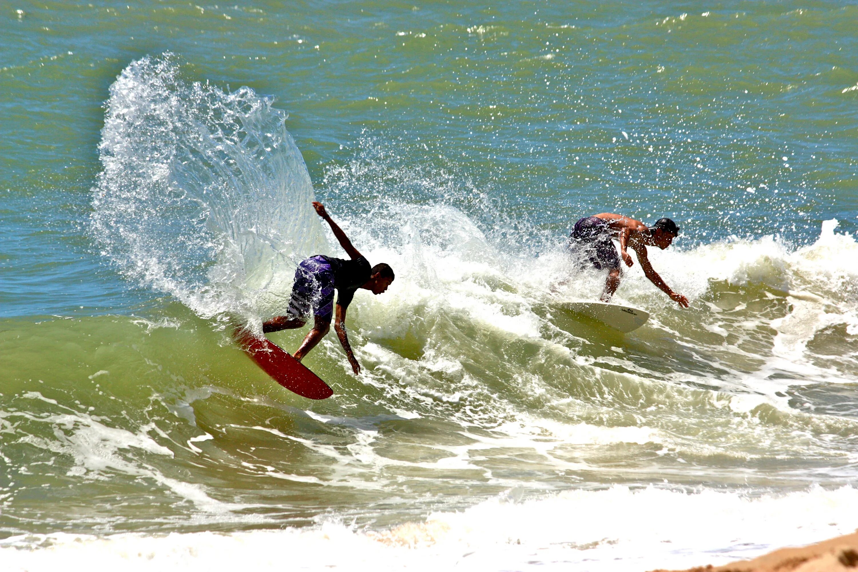 Do water sports. Водные виды спорта. Вода спорт. Серфинг вид спорта. Экстремальный спорт.