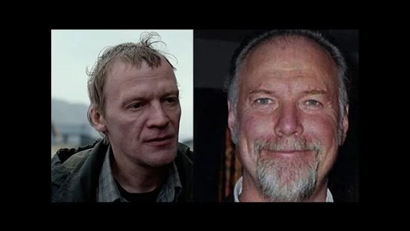 Марвин химейер бульдозер. Marvin john heemeyer. Последний американский герой марвин химейер. Марвин химейер бульдозер. Killdozer марвина.